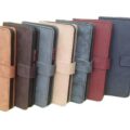 galaxy a20 cardholder cases