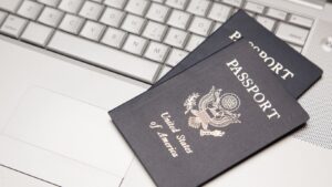 publix.org passport login mobile