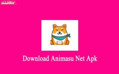 Animasu Net: A Comprehensive Guide