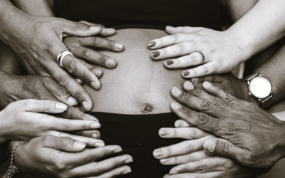 Surrogacy Clinic: An Integral Part Of Infertility Treatment