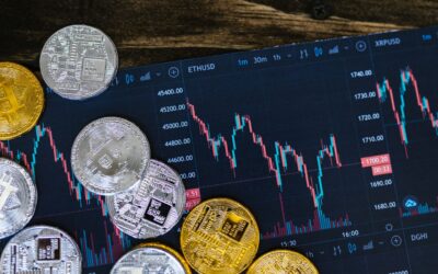 Crypto Exchange Analysis and Comparisons: Find the Right Platform for You