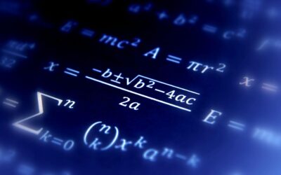 5 Leading Educational Websites for Mathematics