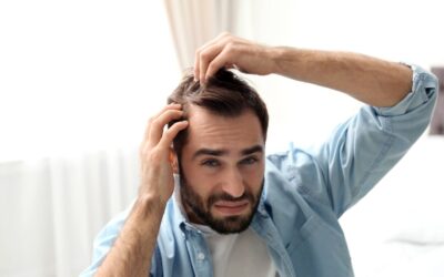 Navigating the Journey: A Step-by-Step Guide to Planning Your Hair Transplant Trip