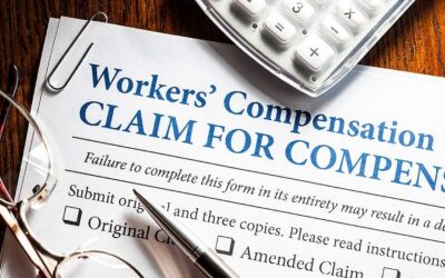 Can an Injured Doctor File a Workers’ Compensation Claim in South Carolina?