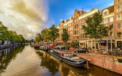 Insider Secrets to Making Your Amsterdam Trip Memorable & Fun