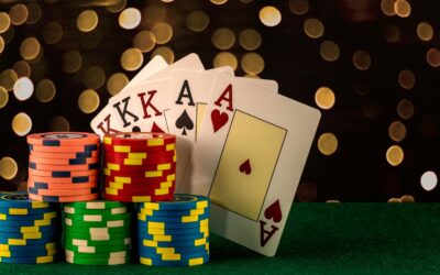 Enhancing Your Poker Game: A Guide to Pennsylvania’s Premier Online Poker Destinations