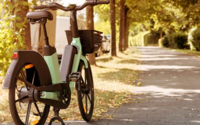 E-bikes: What Are The Laws And What Are The Driver’s Licence Requirements?