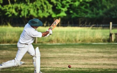 Cricket’s Influence on Fashion and Style