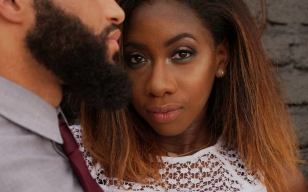 Dating A Foreign Woman: 5 Tips To Get Success