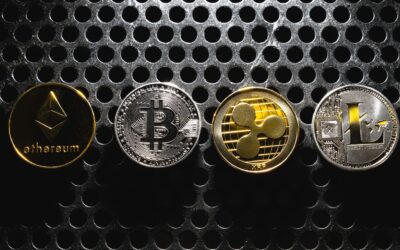 The Importance of Stablecoins in the Crypto Ecosystem: A Comprehensive Guide