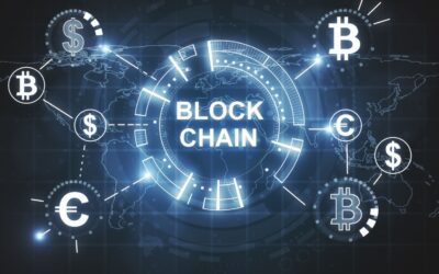 Blockchain Technology: Use Cases and Applications Beyond Crypto