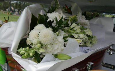 Honoring Loved Ones: A Practical Guide To Thoughtful Funeral Arrangements