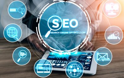 Local SEO Company Markham Your Path to Online Visibility