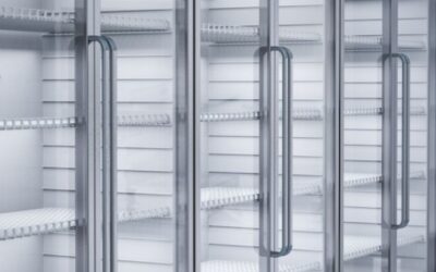 How to Choose the Right Commercial Refrigeration Service for Your Business?