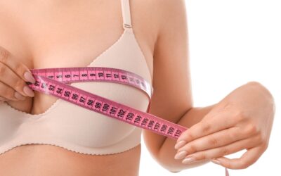 Breast Augmentation – Your Guide To A New You