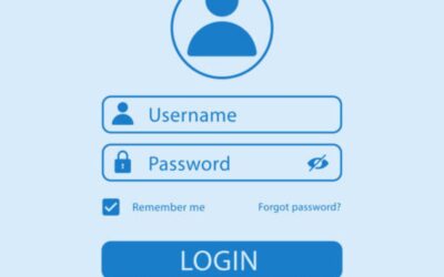 Semar4d Login: Easy Access to Your Account