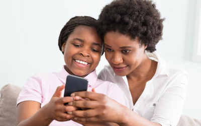 The Ideal Apps For Parents And Kids in 2024