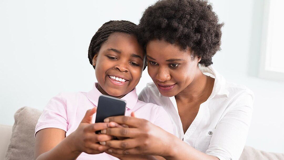 The Ideal Apps For Parents And Kids in 2024