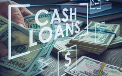 Quick Cash Relief: Explore Same-Day Online Loan Opportunities