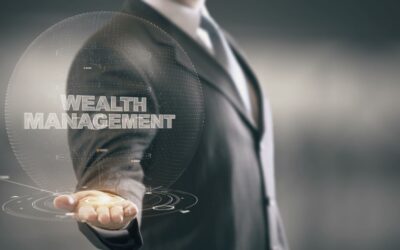 Tailoring Wealth Management for Florida Families