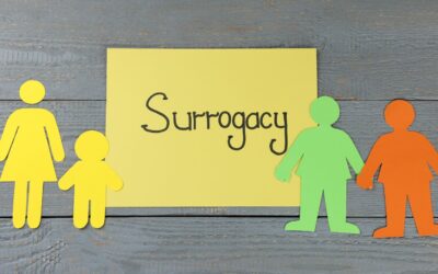 What You Need to Know: An Introduction to Surrogacy for Prospective Parents