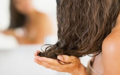 The Most Effective Hair Mask: Which One Is Popular?