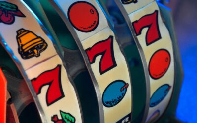 What Slots are Profitable to Play