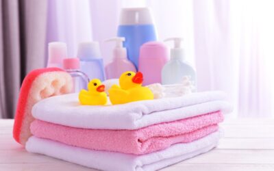 Essential Items Every Parent Should Have Before Baby’s Arrival