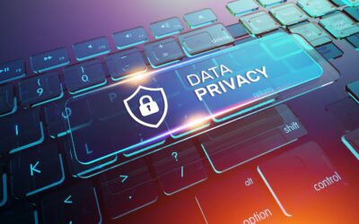 Data Privacy in the Digital Age: Balancing Security with Personalization