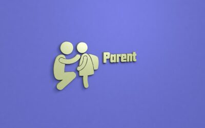 A Beacon of Support for Parents Everywhere By Assessing FamousParenting.com Transform the Parenting Landscape