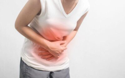 6 Signs That Say You Have Gastroparesis