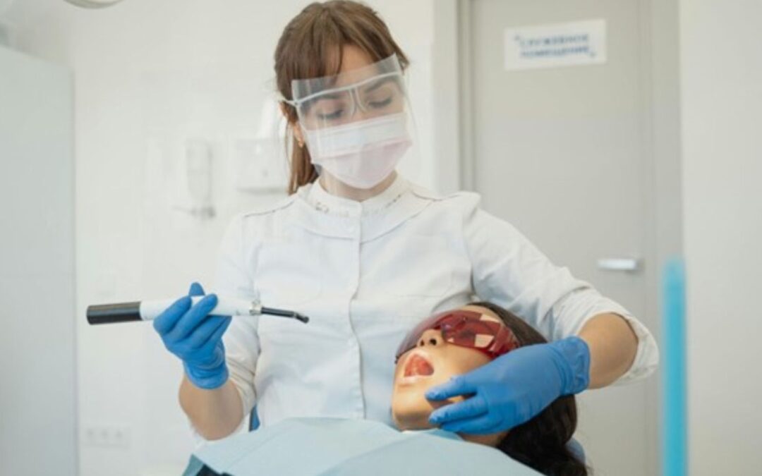 Tips for Maintaining Dental Health From Dental Experts
