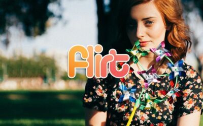 Flirt.com Overview 2024: Navigating the Future of Flirting on This Dating Site