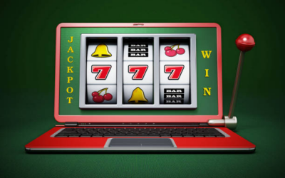 Expert Tips for Playing Online Slots in Malaysia