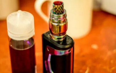 Vape Juice Flavors: A Guide to Enhancing Your Vaping Experience