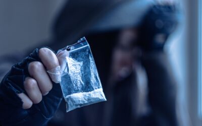 How Can I Overcome My Drug Addiction?