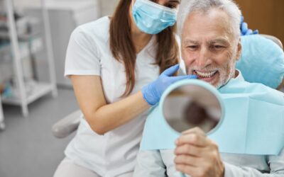 Dental Implants vs. Dentures in Waco: What’s Right for You?