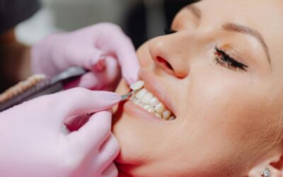 Safety Standards and Protocols in Cosmetic Dentistry in Flushing