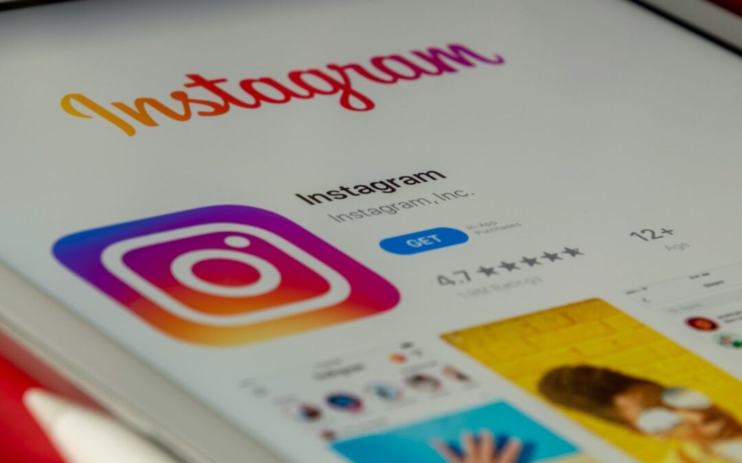 10 Largest Instagram Follower Packages for the Most Affordable Price