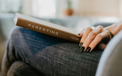 Trauma-Informed Parenting: How Understanding Trauma as a Social Worker Can Benefit Your Children