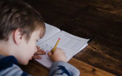 Educational Empowerment: Parental Strategies for Homework Success