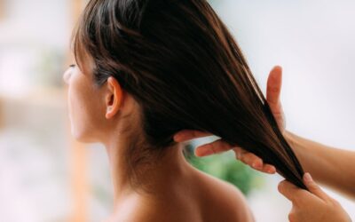 Why Your Hair Isn’t Growing: 5 Hair Growth Tips You Wish You Knew Sooner