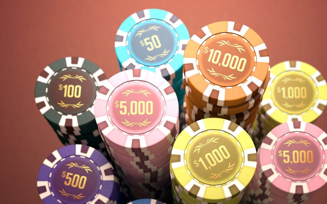 What is the Fastest Payout Method at Online Casinos?