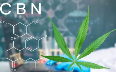 3 Benefits of Distillation Cannabinoids