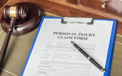 Why Some States Require Personal Injury Protection Insurance