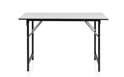 Want to Choose a Stainless Steel Table? We’ll Show You How!