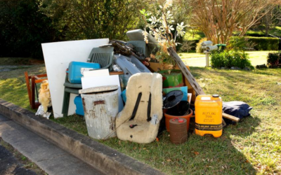 6 Reasons Why Professional Removal Services Enhance Home Life