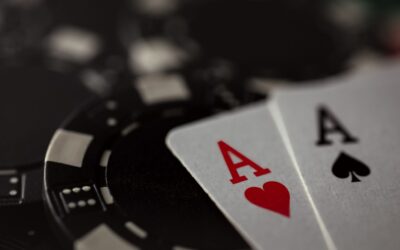 All Precautions to Consider Before Playing Live Casino