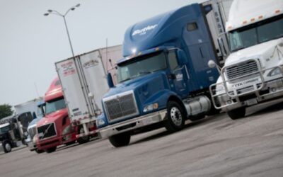 Decoding MC/DOT Requirements for Commercial Trucking Companies