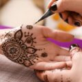 stylish:dxya0dsga6i= simple mehndi design